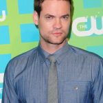 Shane West Age, Weight, Height, Measurements