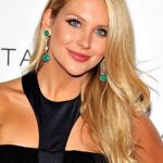 Stephanie Pratt Bra Size, Age, Weight, Height, Measurements