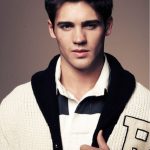 Steven R. McQueen Age, Weight, Height, Measurements