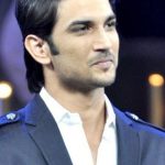 Sushant Singh Rajput Age, Weight, Height, Measurements