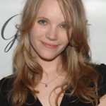 Tamzin Merchant Bra Size, Age, Weight, Height, Measurements