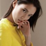 Tao Okamoto Bra Size, Age, Weight, Height, Measurements