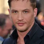 Tom Hardy Age, Weight, Height, Measurements