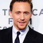 Tom Hiddleston Age, Weight, Height, Measurements 