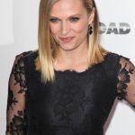 Vinessa Shaw Bra Size, Age, Weight, Height, Measurements