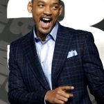 Will Smith Age, Weight, Height, Measurements