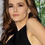 Zoey Deutch Bra Size, Age, Weight, Height, Measurements