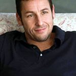 Adam Sandler Age, Weight, Height, Measurements