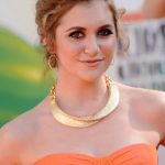 Alyson Stoner Bra Size, Age, Weight, Height, Measurements