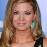 Amber Lancaster Bra Size, Age, Weight, Height, Measurements