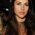 Amelia Warner Bra Size, Age, Weight, Height, Measurements