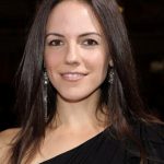 Anna Silk Bra Size, Age, Weight, Height, Measurements