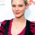 April Bowlby Bra Size, Age, Weight, Height, Measurements