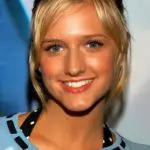 Ashlee Simpson Plastic Surgery Before and After
