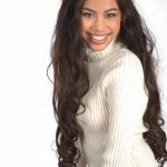 Ashley Argota Bra Size, Age, Weight, Height, Measurements