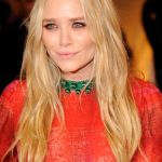 Ashley Olsen Bra Size, Age, Weight, Height, Measurements