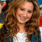 Ashley Tisdale Plastic Surgery Before and After