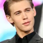 Austin Butler Age, Weight, Height, Measurements