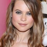 Behati Prinsloo Bra Size, Age, Weight, Height, Measurements