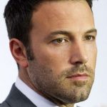 Ben Affleck Age, Weight, Height, Measurements