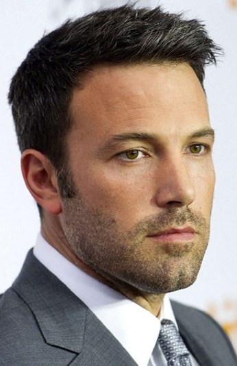 Ben Affleck Age, Weight, Height, Measurements - Celebrity Sizes