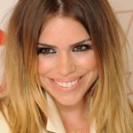 Billie Piper Bra Size, Age, Weight, Height, Measurements