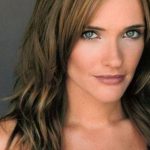 Bre Blair Bra Size, Age, Weight, Height, Measurements