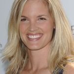 Bridgette Wilson Bra Size, Age, Weight, Height, Measurements