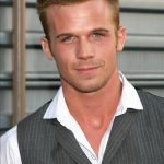 Cam Gigandet Age, Weight, Height, Measurements