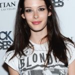 Carly Foulkes Bra Size, Age, Weight, Height, Measurements