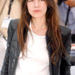 Charlotte Gainsbourg Bra Size, Age, Weight, Height, Measurements