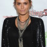 Cheyenne Tozzi Bra Size, Age, Weight, Height, Measurements