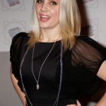 Claire Richards Bra Size, Age, Weight, Height, Measurements