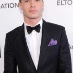 Colton Haynes Age, Weight, Height, Measurements