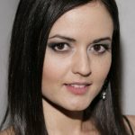 Danica McKellar Bra Size, Age, Weight, Height, Measurements