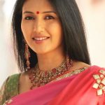 Deepti Bhatnagar Bra Size, Age, Weight, Height, Measurements