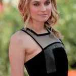 Diane Kruger Plastic Surgery Before and After