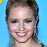 Dianna Agron Plastic Surgery Before and After