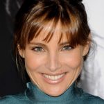 Elsa Pataky Bra Size, Age, Weight, Height, Measurements