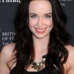 Elyse Levesque Bra Size, Age, Weight, Height, Measurements