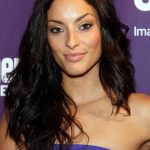 Erica Cerra Bra Size, Age, Weight, Height, Measurements