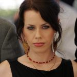 Fairuza Balk Bra Size, Age, Weight, Height, Measurements