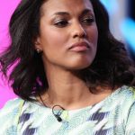 Freema Agyeman Bra Size, Age, Weight, Height, Measurements