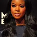 Gabrielle Union Bra Size, Age, Weight, Height, Measurements