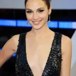 Gal Gadot Bra Size, Age, Weight, Height, Measurements