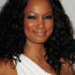 Garcelle Beauvais Bra Size, Age, Weight, Height, Measurements