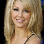 Heather Locklear Bra Size, Age, Weight, Height, Measurements