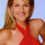 Helen Hunt Bra Size, Age, Weight, Height, Measurements