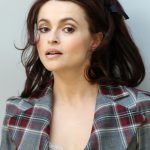 Helena Bonham Carter Bra Size, Age, Weight, Height, Measurements