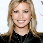 Ivanka Trump Bra Size, Age, Weight, Height, Measurements